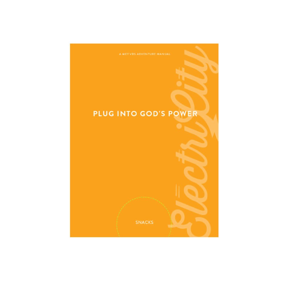 ElectriCity VBS Manual Kit Digital Download Merrill Ministries electricity-vbs-manual-kit-digital-download-merrill-ministries